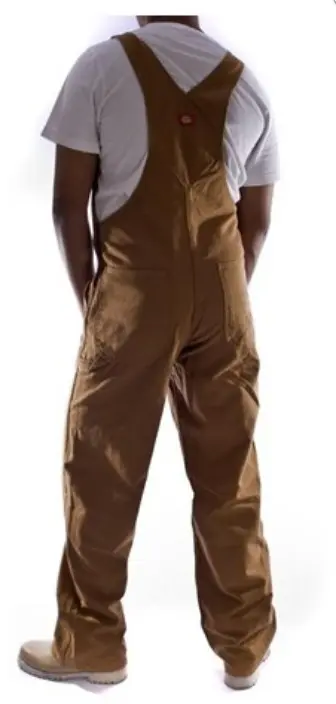 dunagarees homme dickies